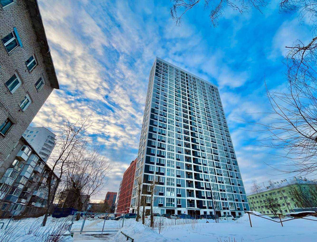 Отзывы на компанию Студия танца Марии Макарычевой в Перми c фото - фотография 2 из 2