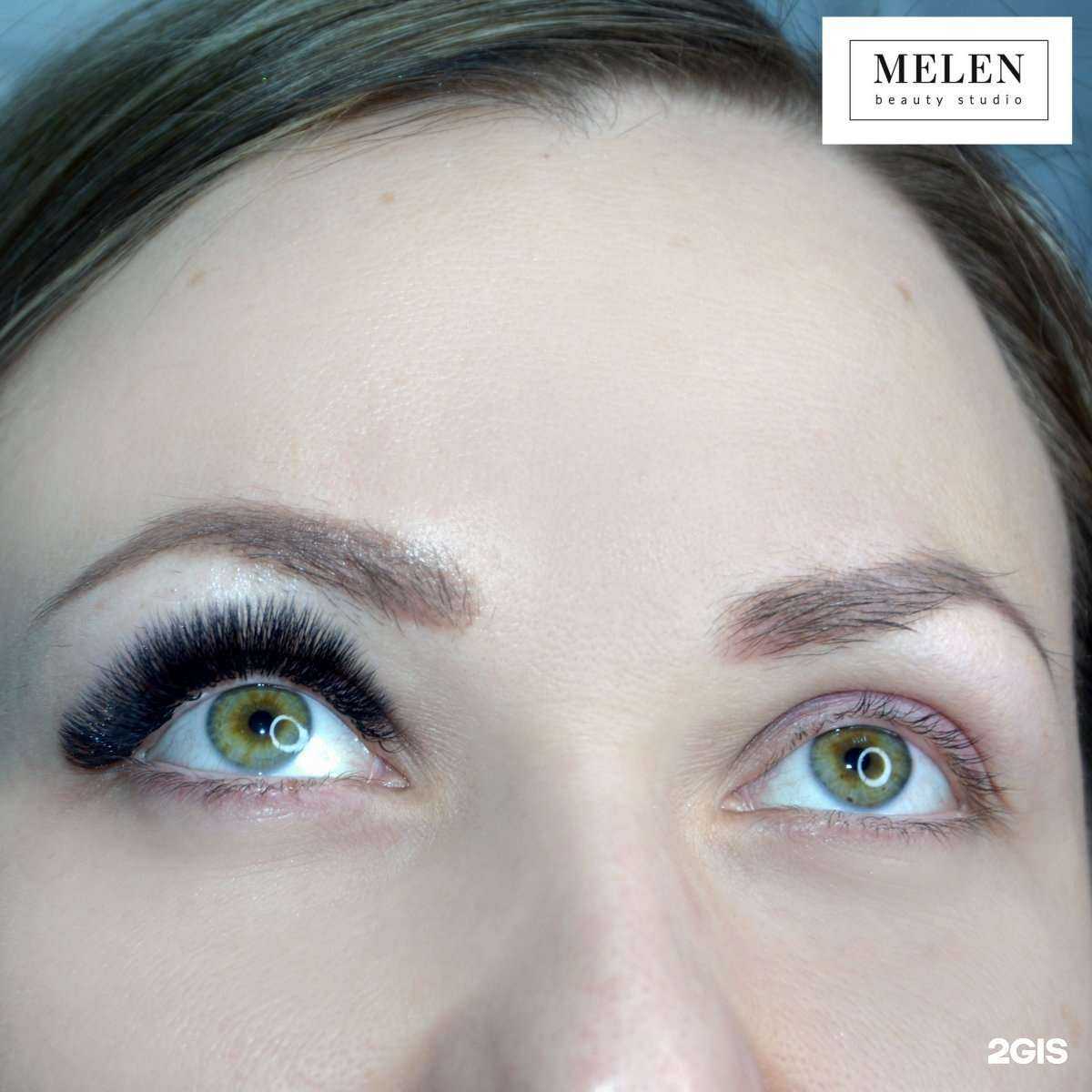 Отзывы на компанию Melen в Челябинске c фото