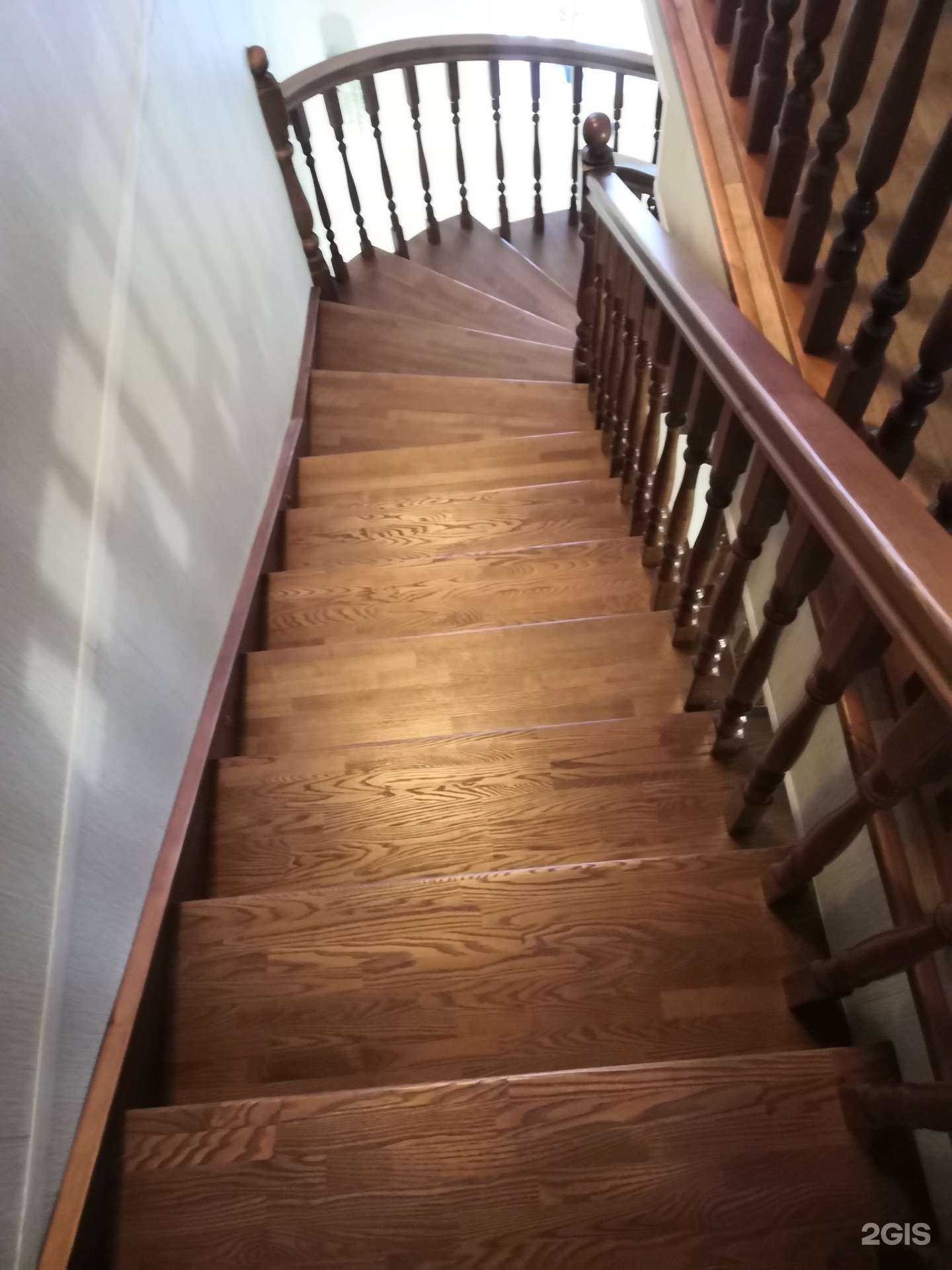 Отзывы на компанию Уран в Уфе c фото