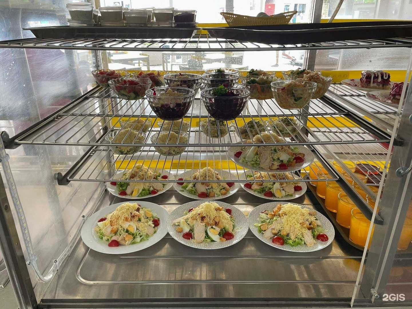 Отзывы на компанию Золотой Оазис в Анапе c фото