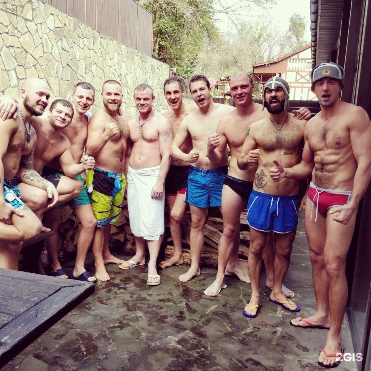 Отзывы на компанию House в г. Сочи c фото