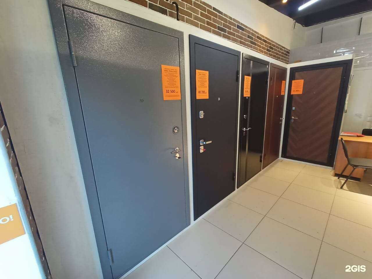 Отзывы на компанию Микрон в г. Томск c фото