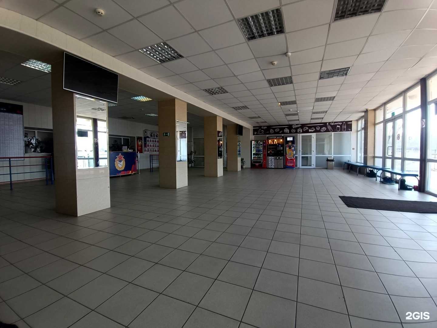 Отзывы на компанию СКА в г. Ростов-на-Дону c фото