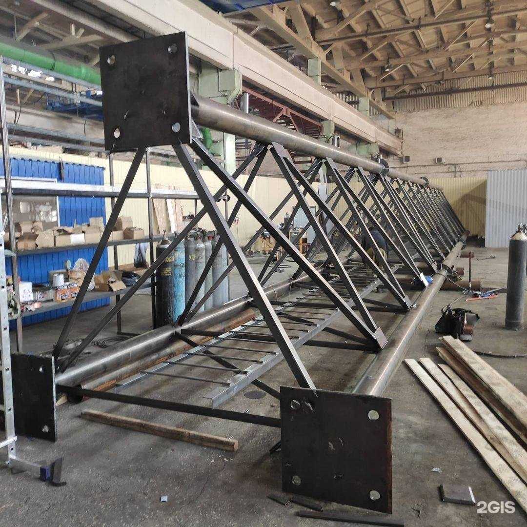 Отзывы на компанию Нефрит в г. Краснодар c фото