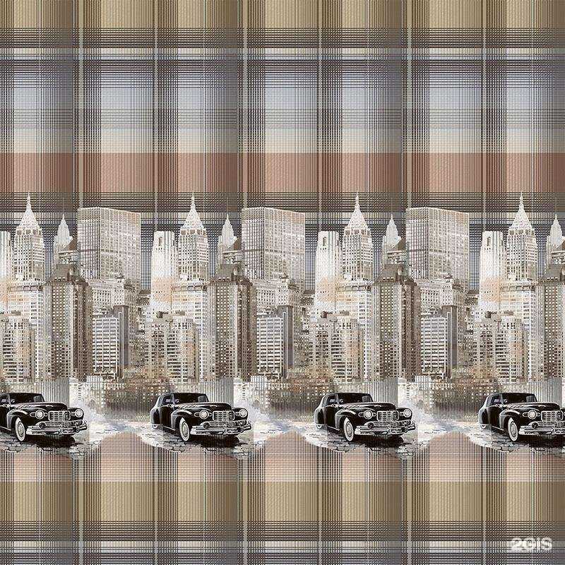 Отзывы на компанию Магазин трикотажа и текстиля в г. Тверь c фото