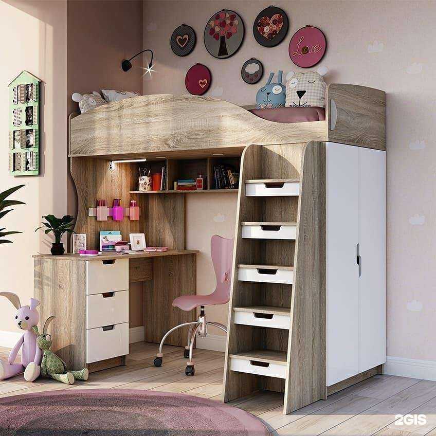 Отзывы на компанию Инфинити в г. Рязань c фото