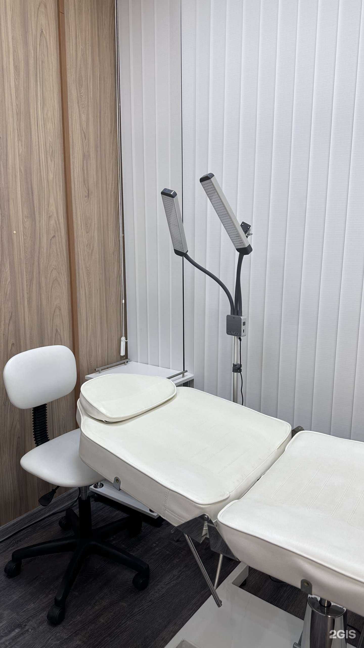 Отзывы на компанию De Mari в Краснодаре c фото