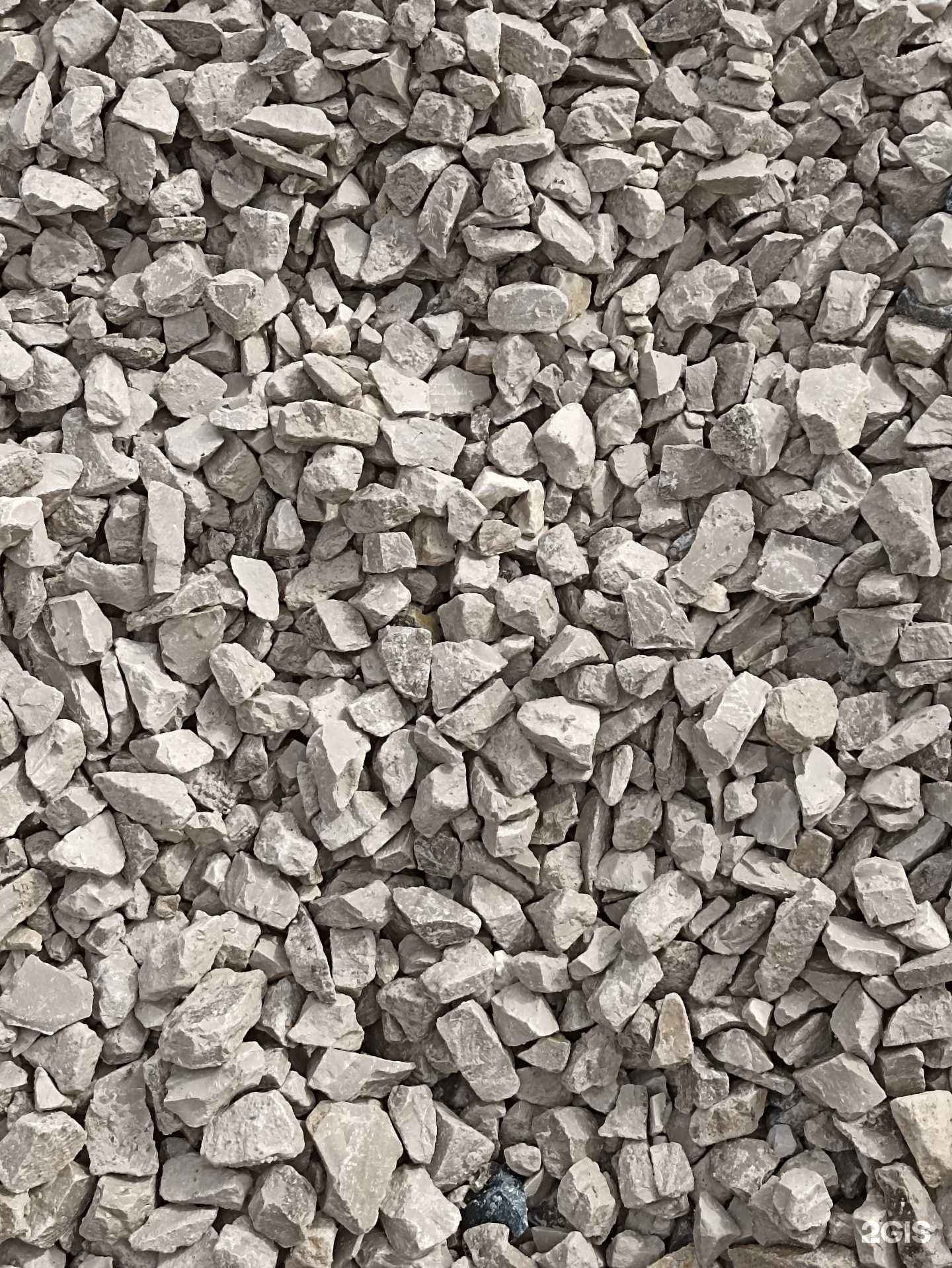 Отзывы на компанию Транспортная компания в Перми c фото