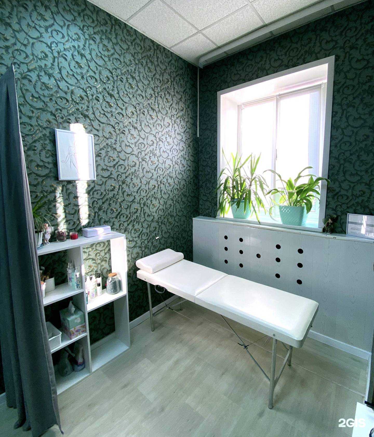 Отзывы на компанию Lesi smart в г. Иркутск c фото