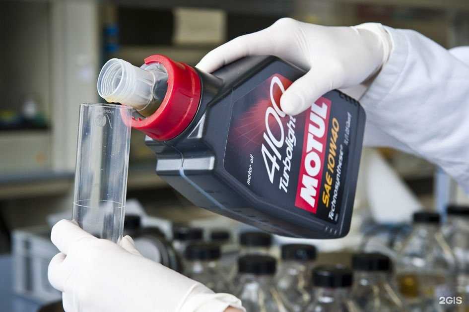 Отзывы на компанию Мотюль в г. Владивосток c фото