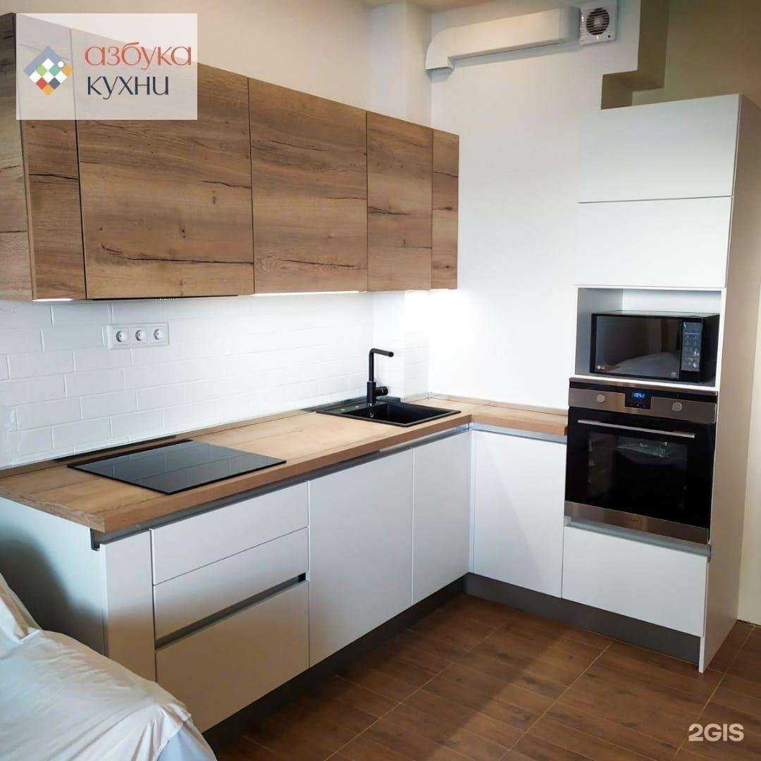 Отзывы на компанию Азбука Интерьера в г. Псков c фото