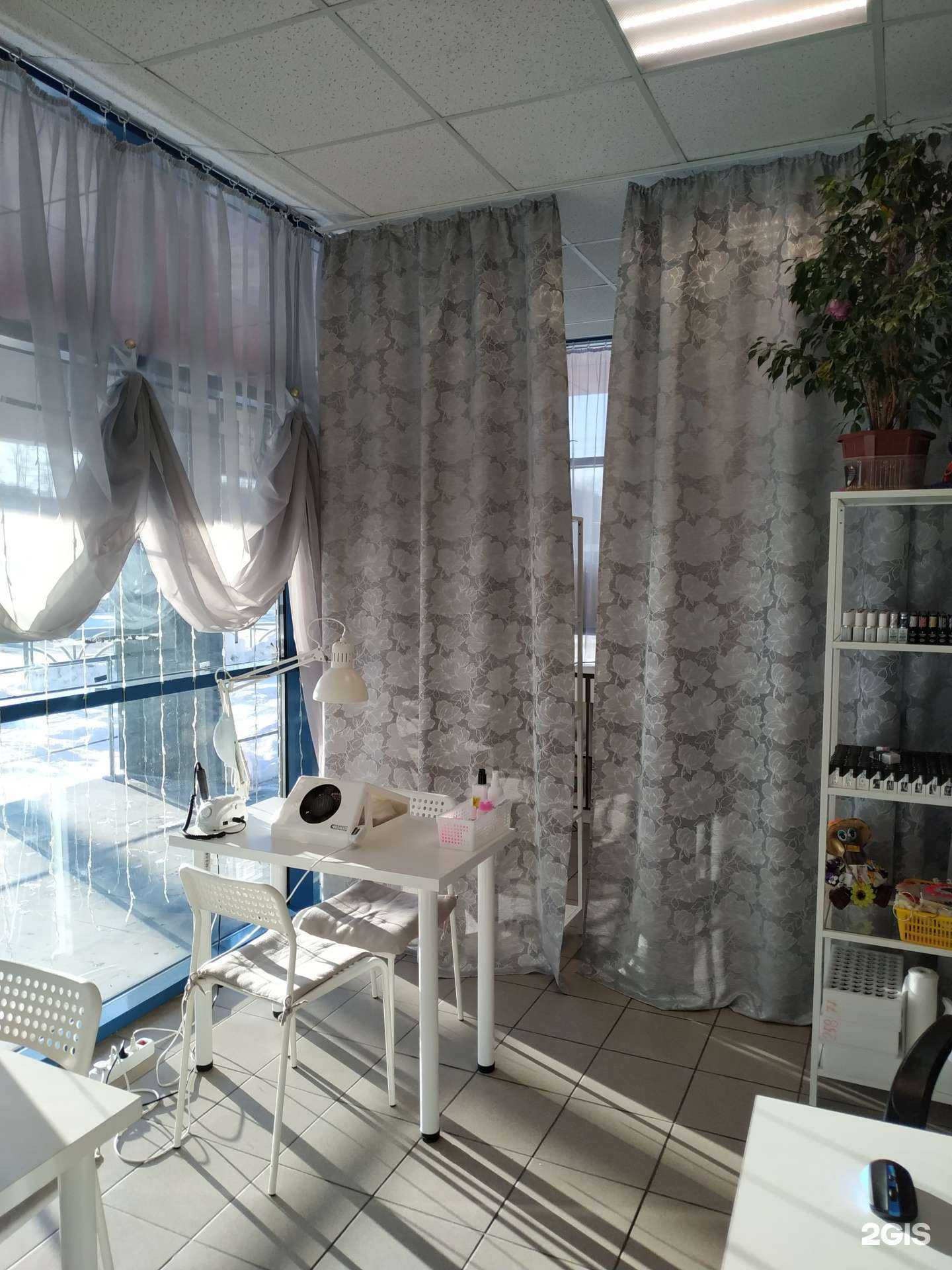 Отзывы на компанию Brava в Екатеринбурге c фото