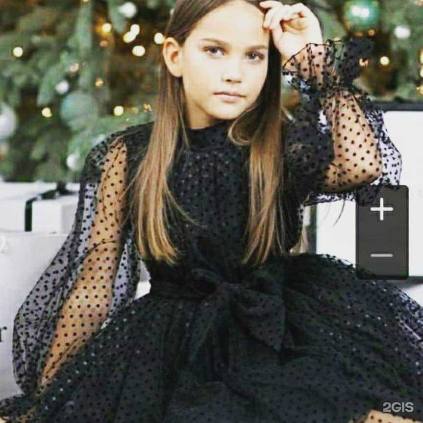 Отзывы на компанию Звёздочка в Светлом c фото