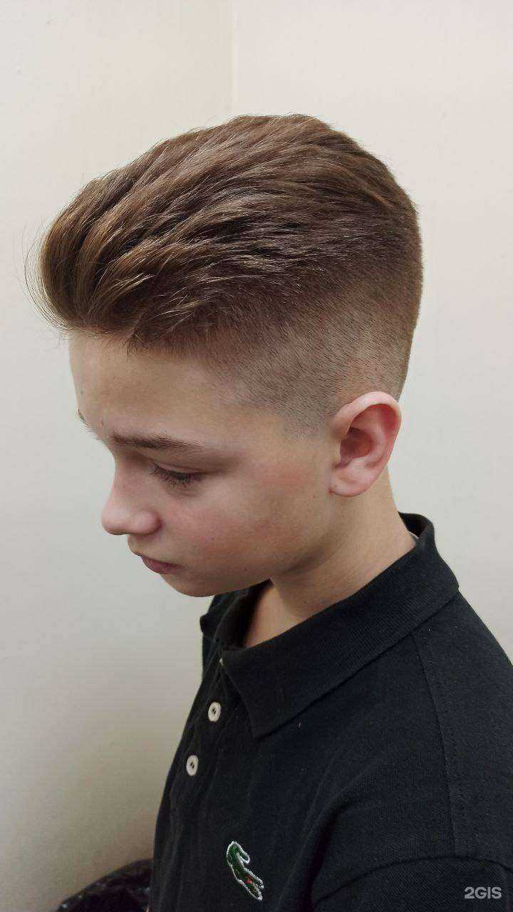 Отзывы на компанию Экспрессмэн в Кемерове c фото