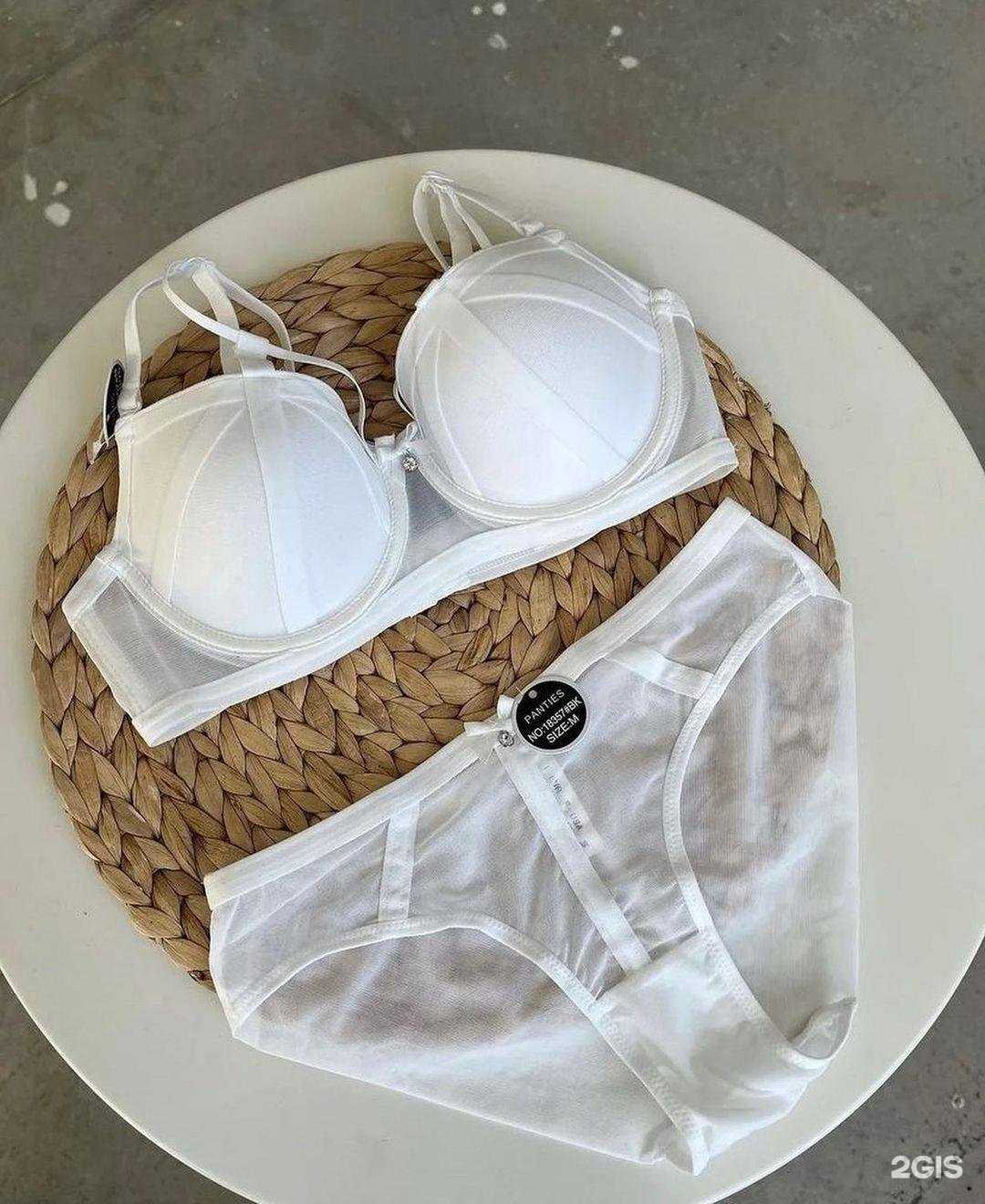 Отзывы на компанию ЕВА в Ульяновске c фото