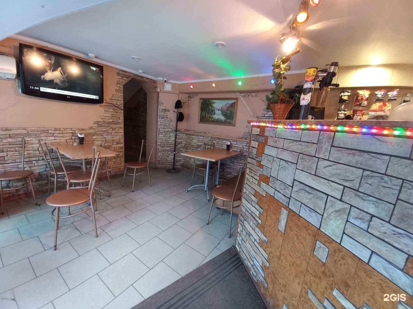 Отзывы на компанию Магазин-бар разливного пива в г. Тольятти c фото