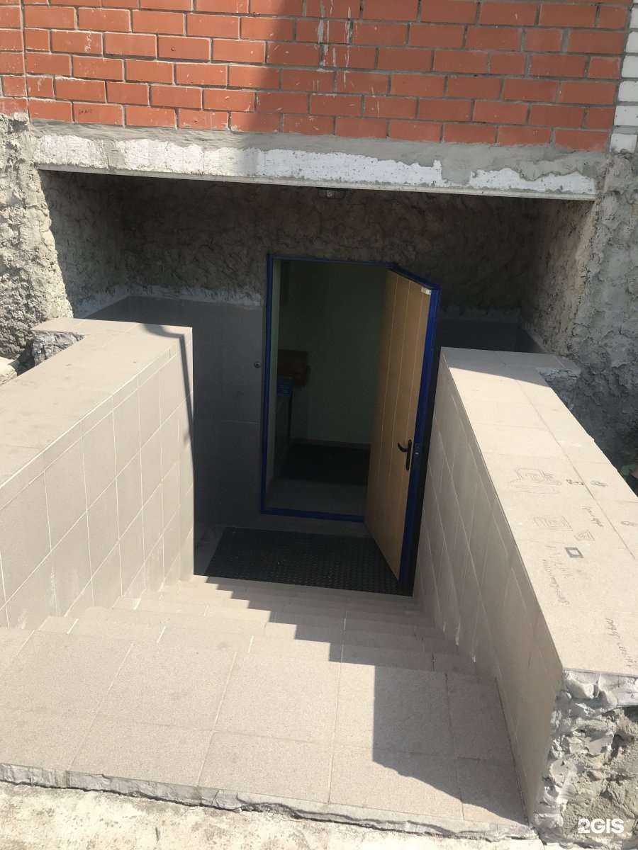 Отзывы на компанию Энергоспецоборудование в г. Рязань c фото