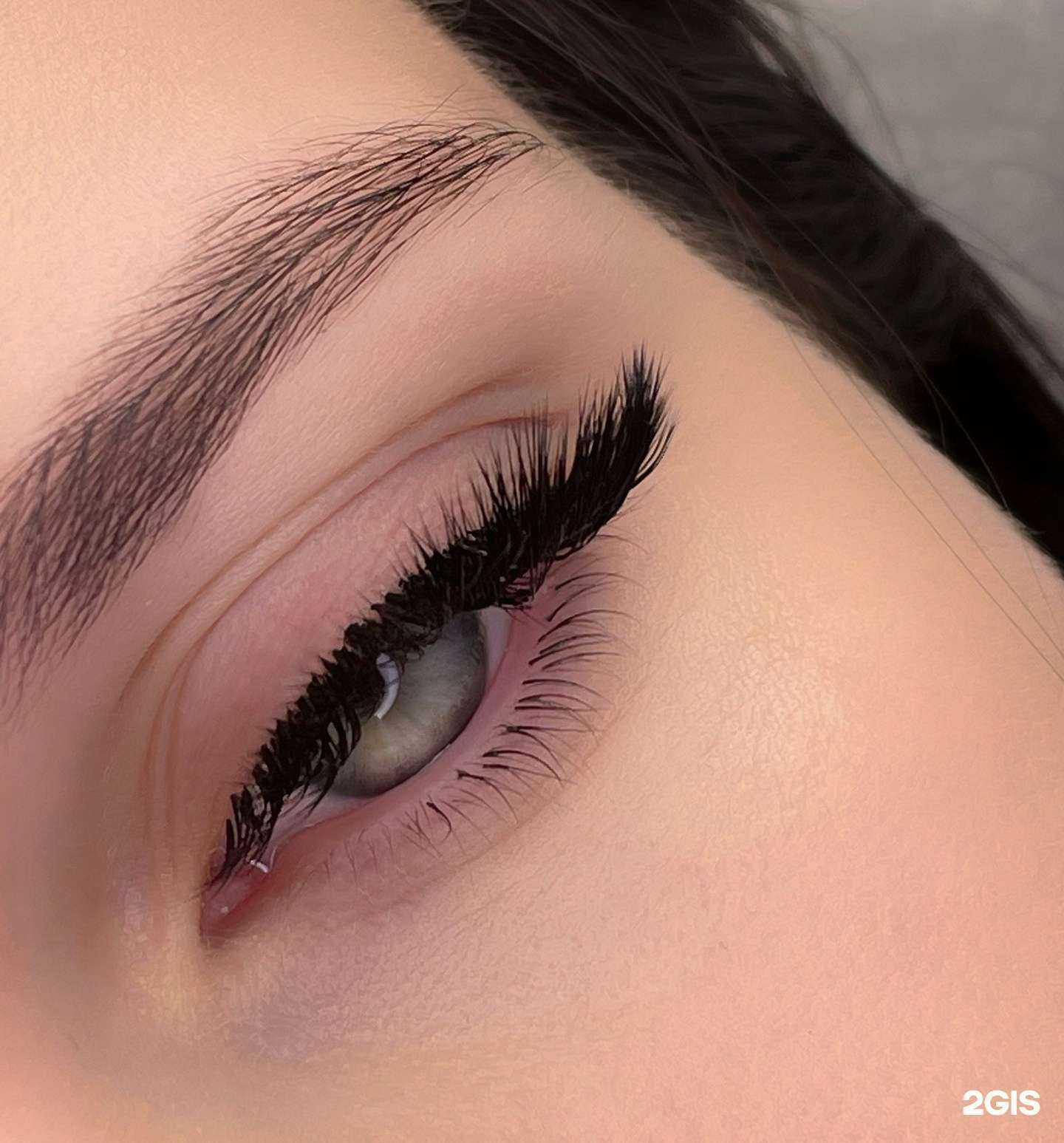 Отзывы на компанию Dana в г. Краснодар c фото