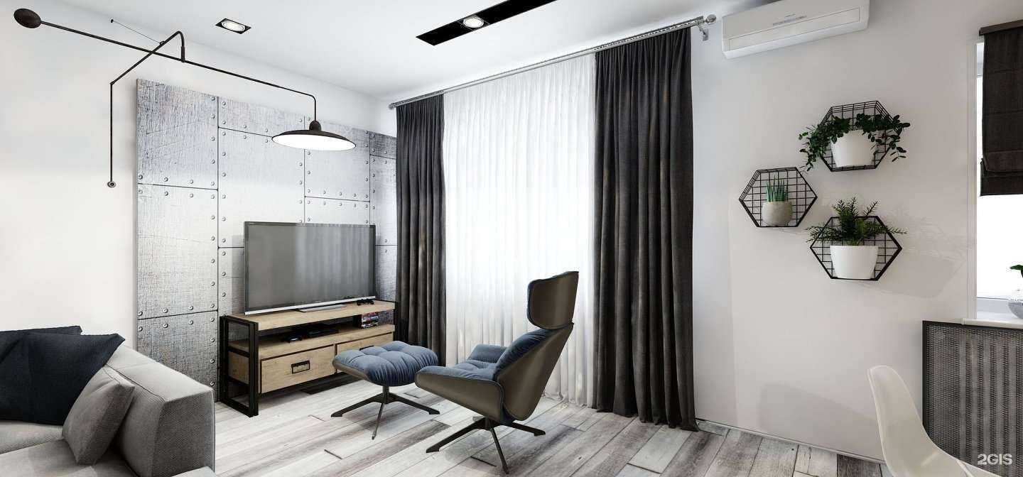 Отзывы на компанию Inego design в Туле c фото