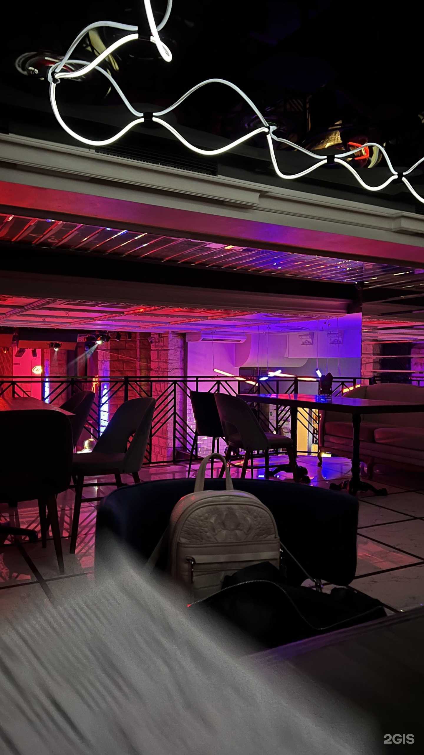 Отзывы на компанию PDVL в г. Пятигорск c фото