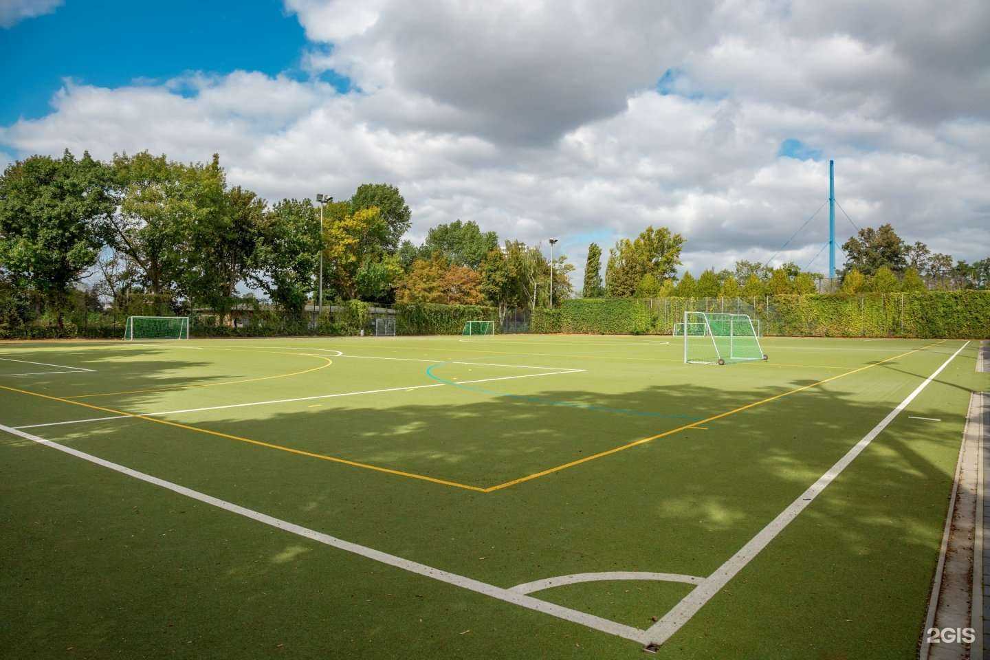 Отзывы на компанию Артекс Групп в Новосибирске c фото