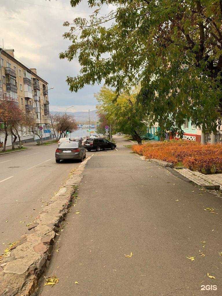 Отзывы на компанию Агентство горящих предложений в г. Красноярск c фото