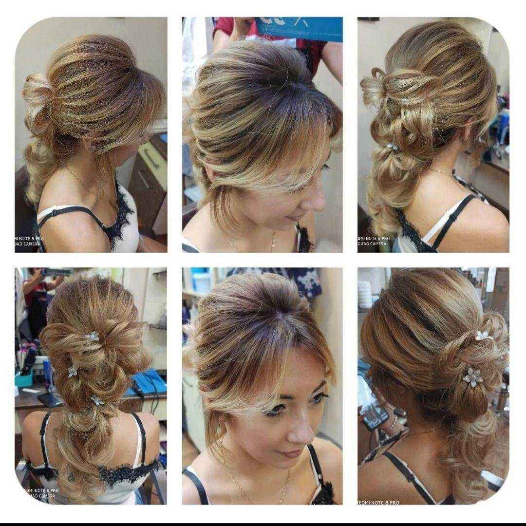 Отзывы на компанию Анастасия в Бийске c фото