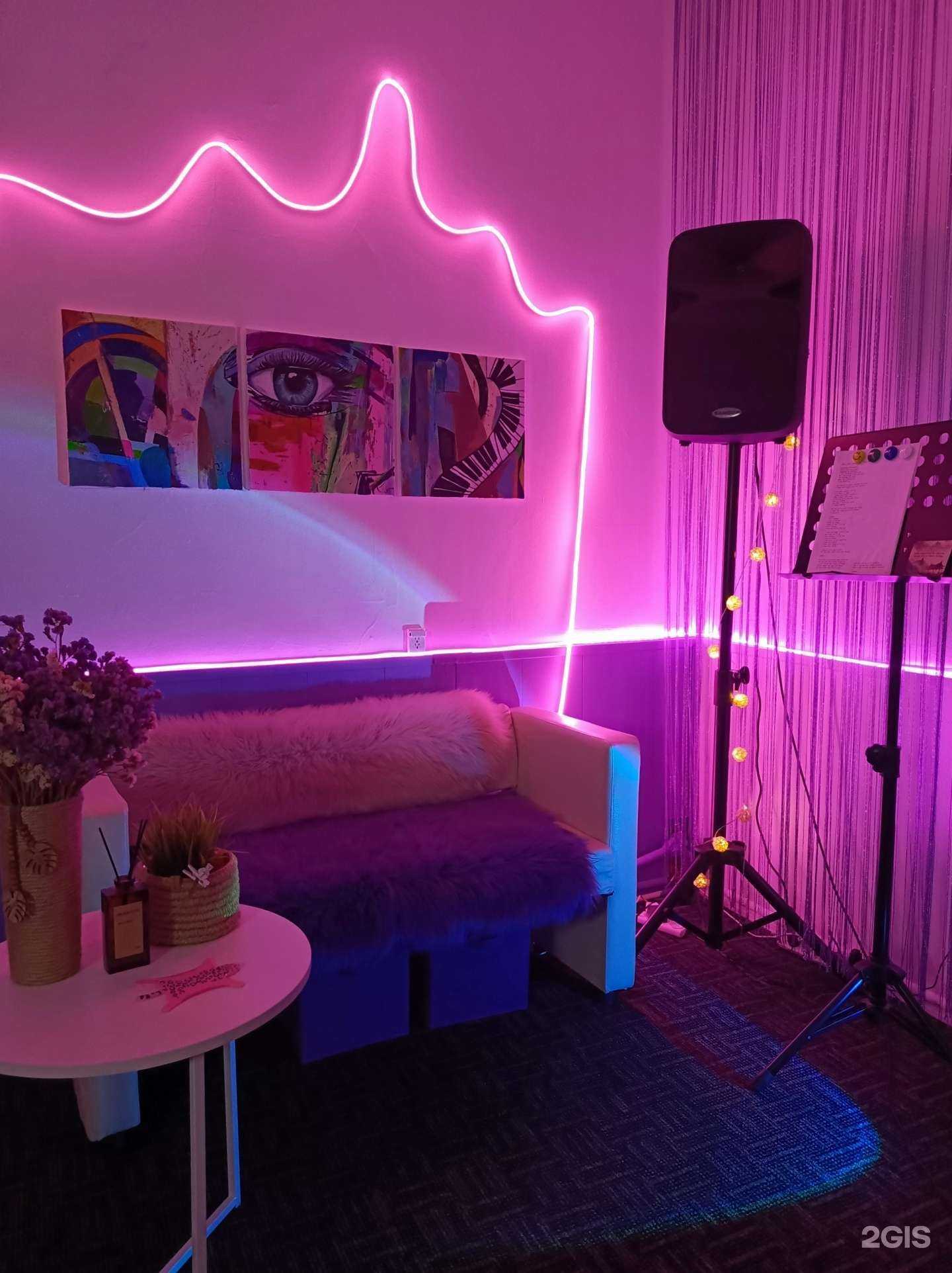 Отзывы на компанию Сопрано в Иркутске c фото