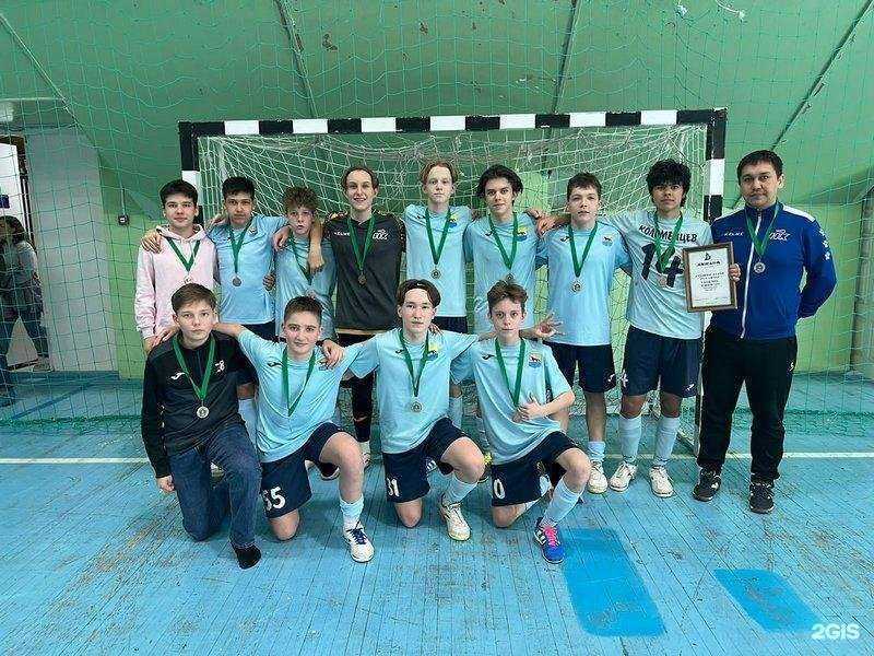 Отзывы на компанию Нефтяник в г. Сургут c фото