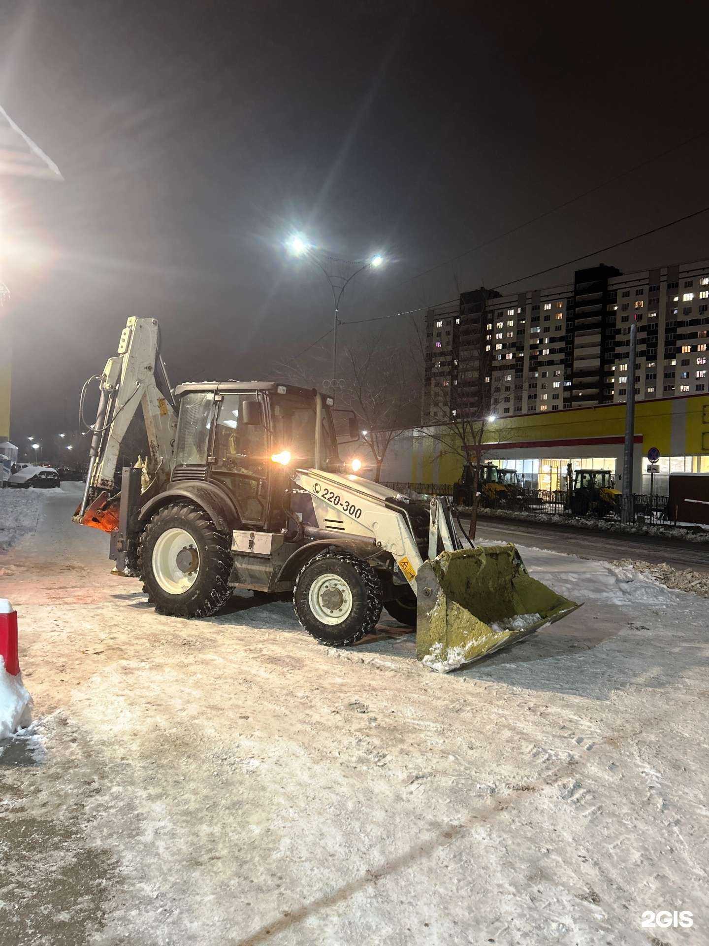 Отзывы на компанию Пол58 в г. Пенза c фото