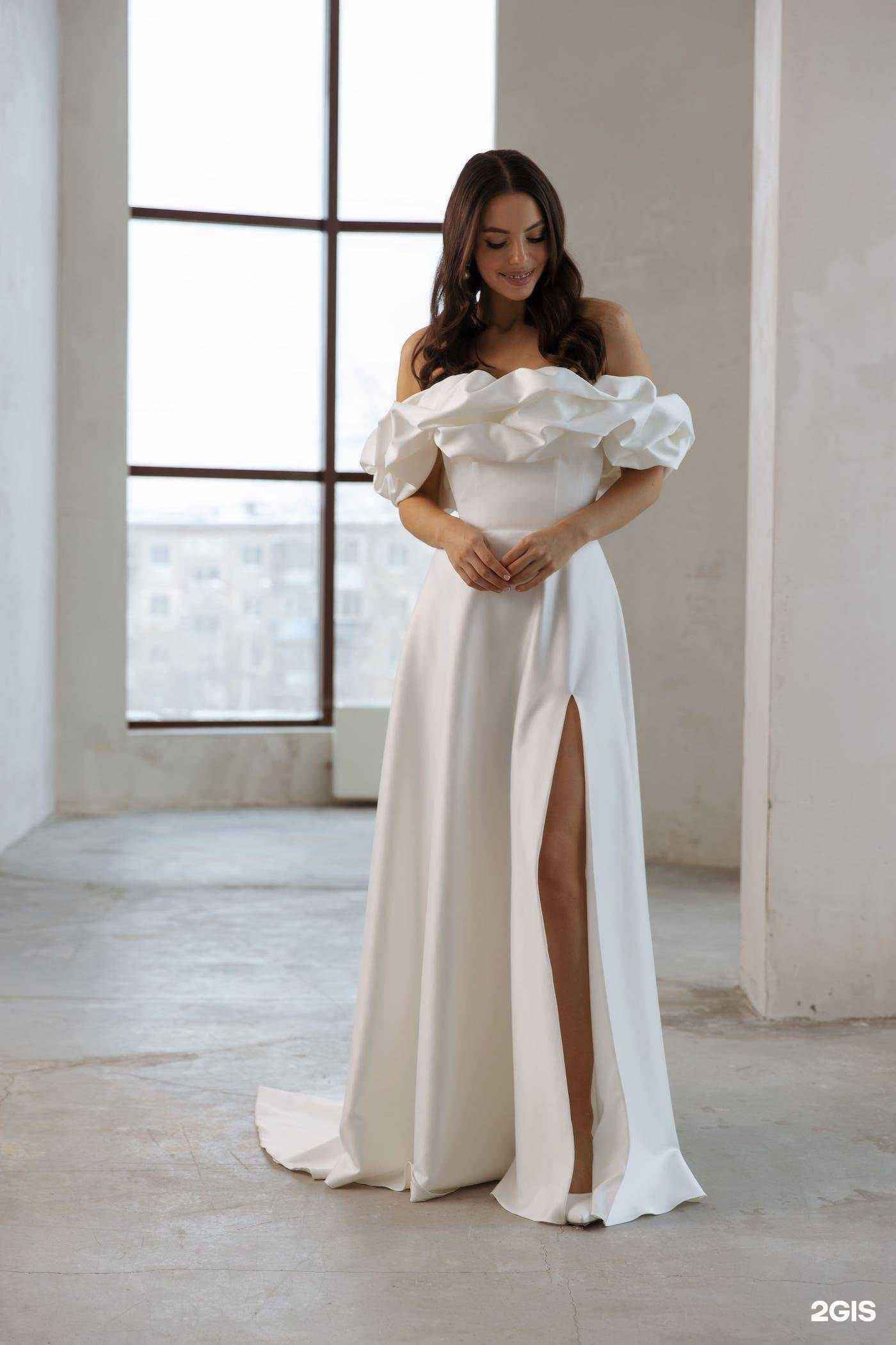 Отзывы на компанию Prestige в Тюмени c фото