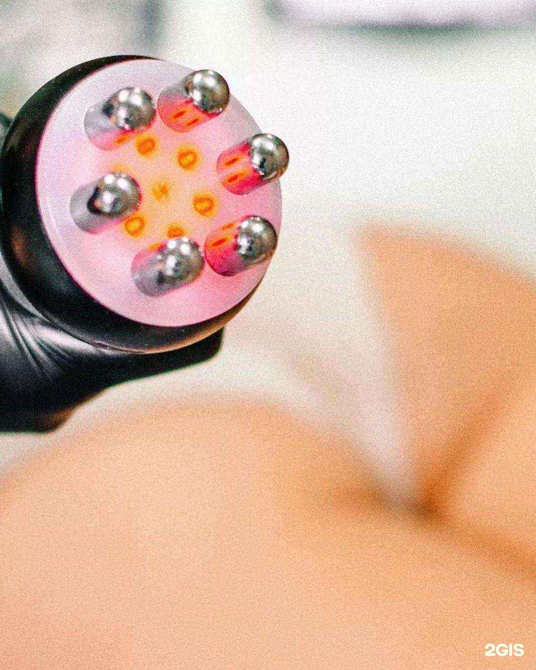 Отзывы на компанию Идеальное тело в Казани c фото