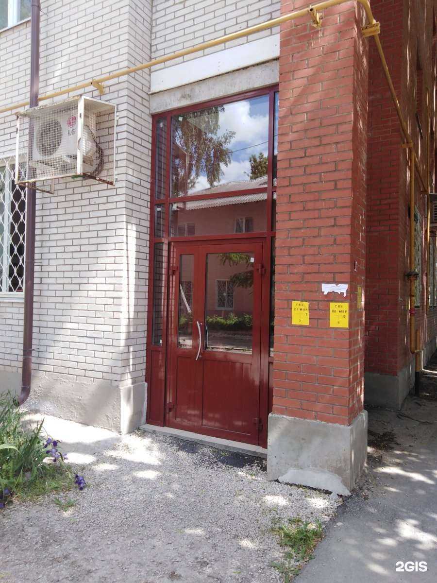 Отзывы на компанию Профпроектразвитие в Туле c фото