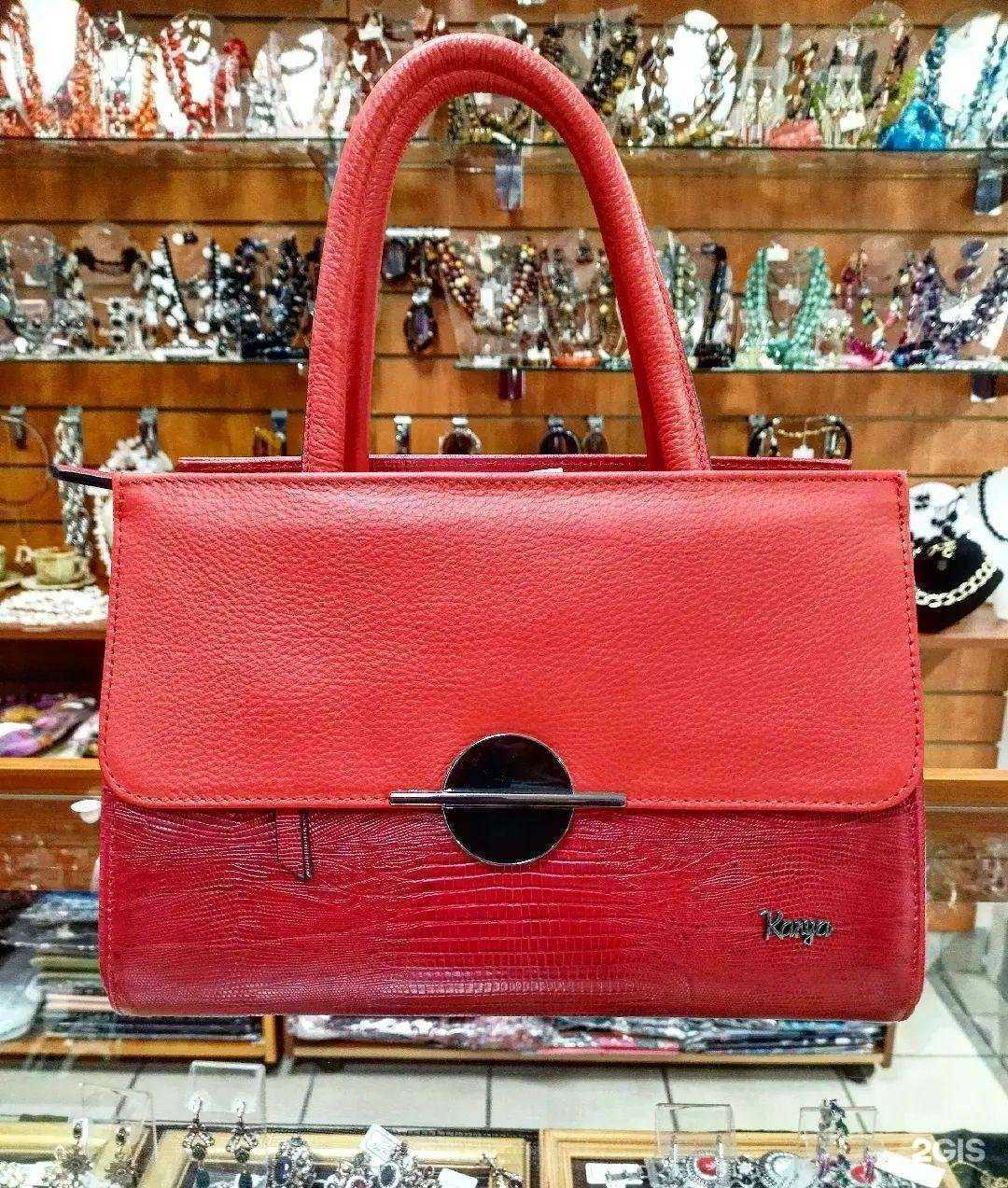 Отзывы на компанию Мажор в г. Новокузнецк c фото