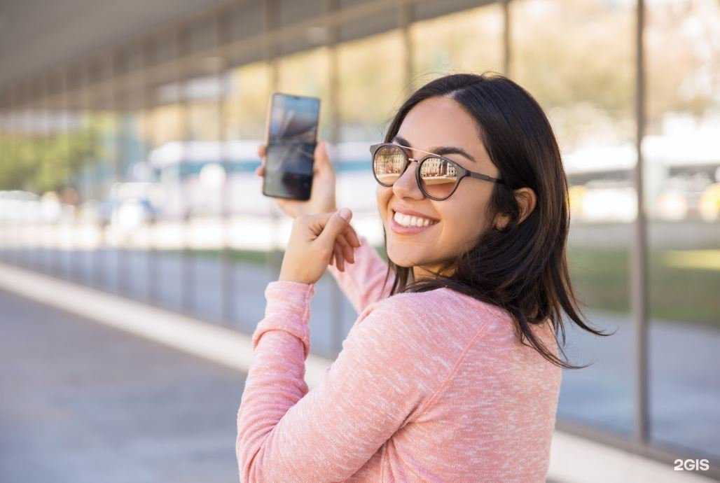 Отзывы на компанию НоваДент в Отрадном c фото