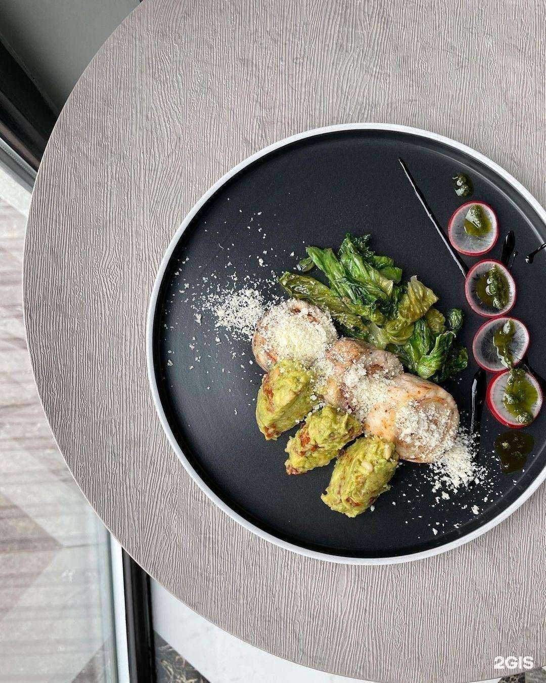 Отзывы на компанию Vivant в Твери c фото