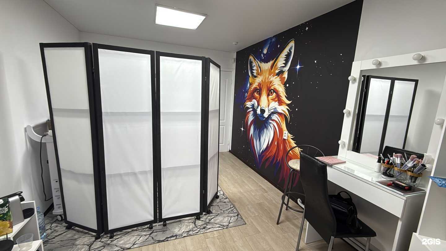 Отзывы на компанию Stasya fox в г. Краснодар c фото