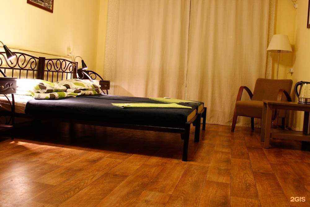 Отзывы на компанию Регата в г. Краснодар c фото