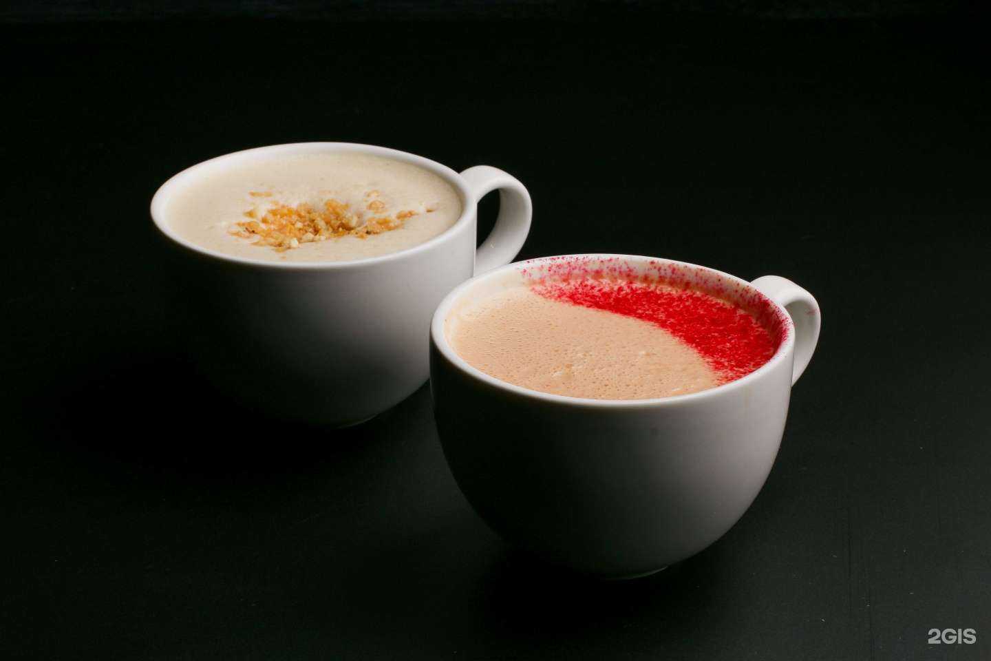 Отзывы на компанию Лайф Надым в Надыме c фото