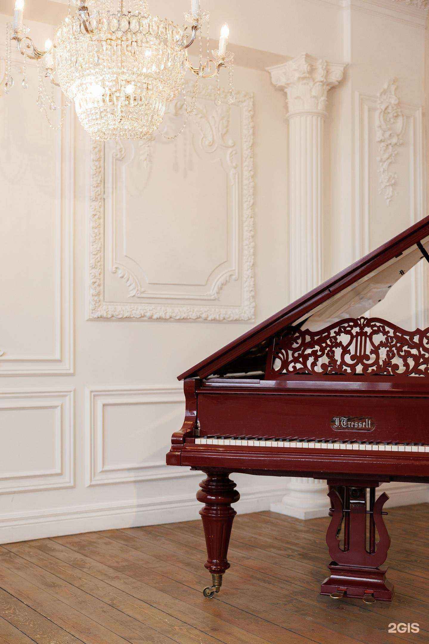 Отзывы на компанию Loftstudio в Рязани c фото