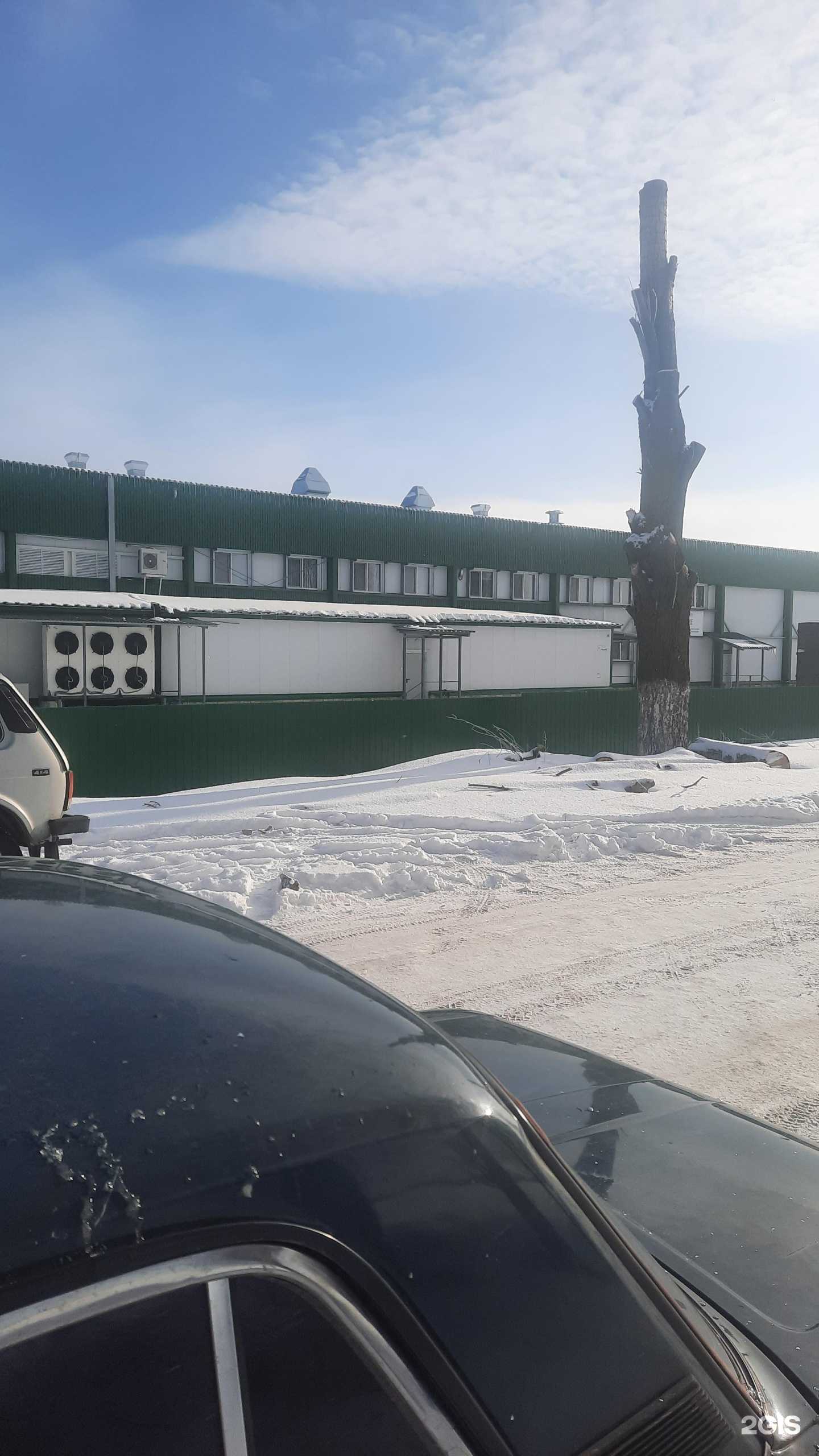 Отзывы на компанию Домашний ресторатор в г. Ульяновск c фото