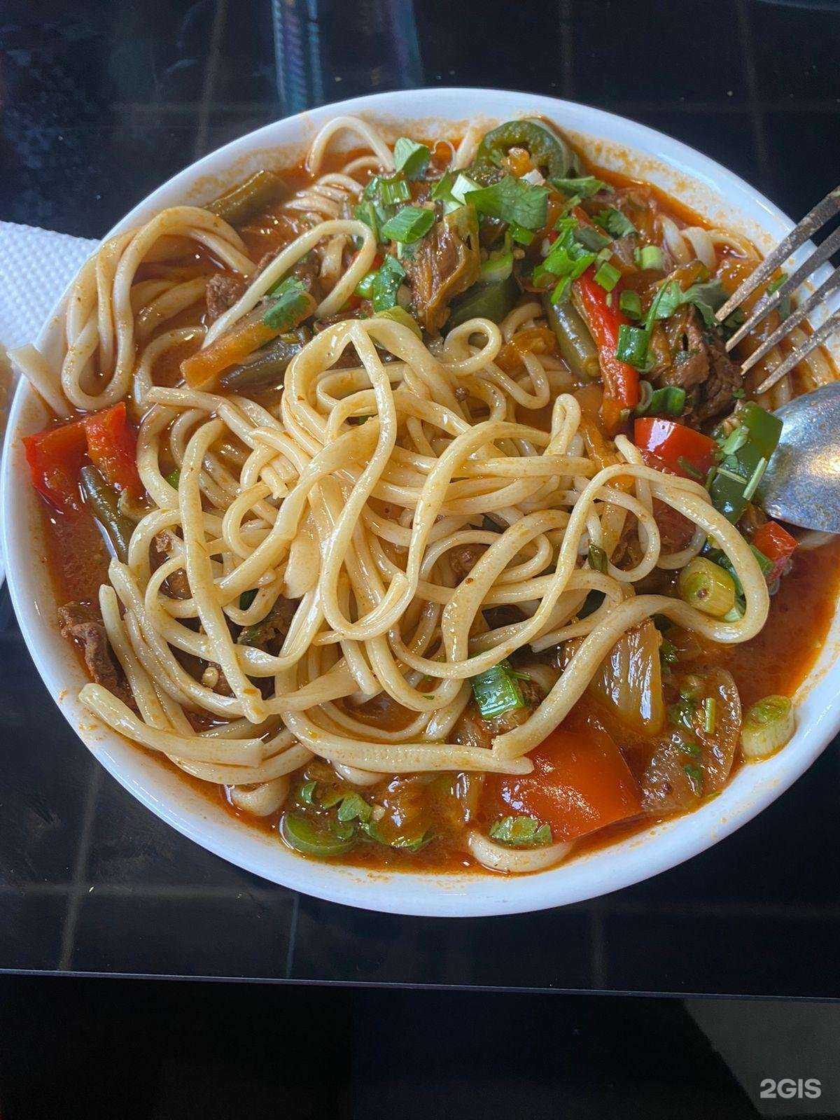 Отзывы на компанию Дружба в Красноярске c фото