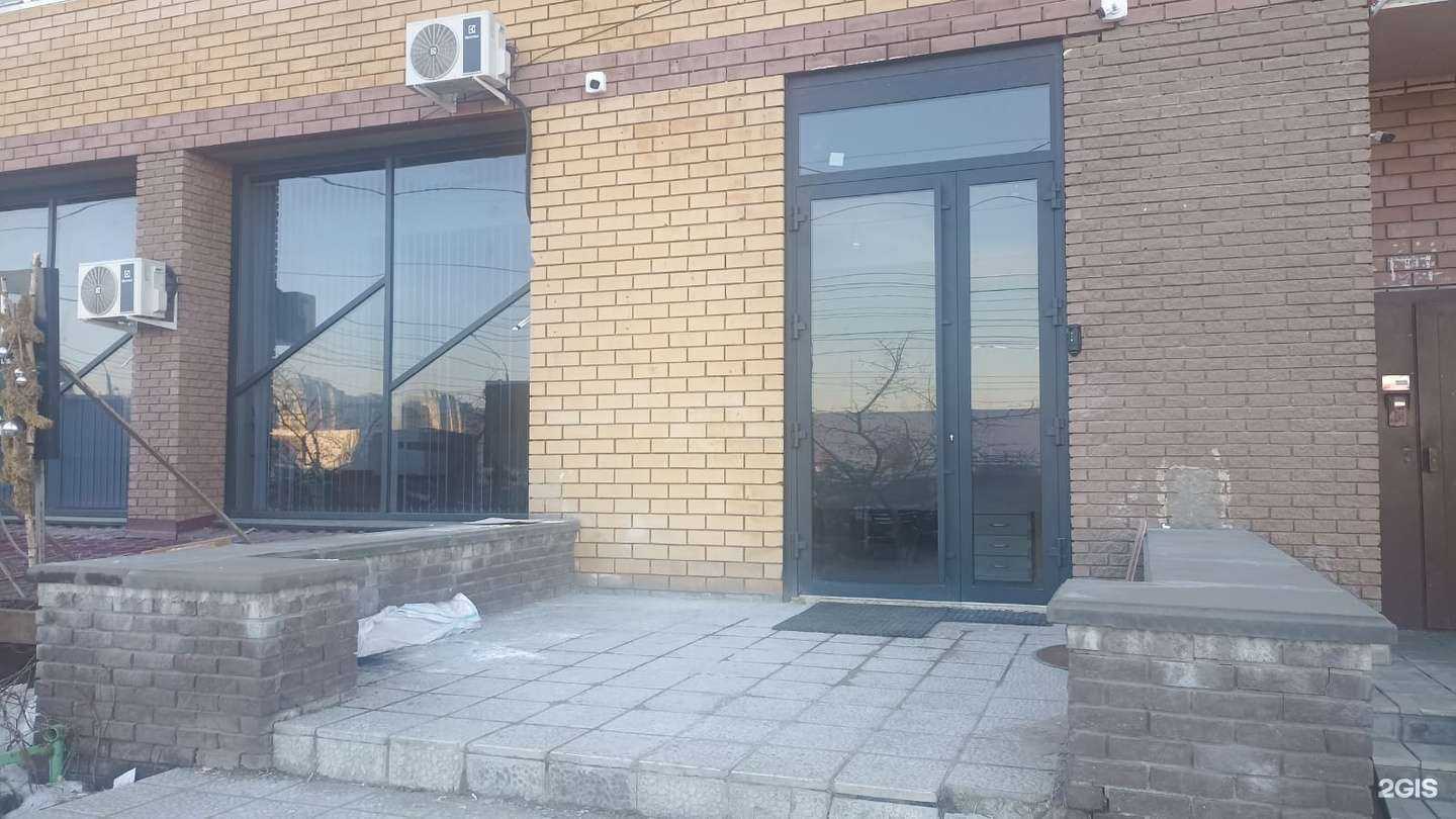 Отзывы на компанию Микрон в Нижнем Новгороде c фото