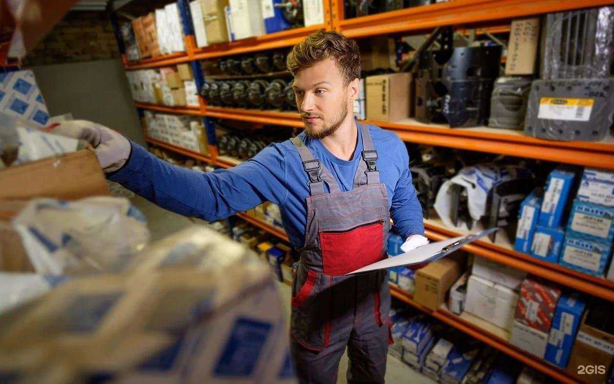 Отзывы на компанию Autoshop.pro в Екатеринбурге c фото