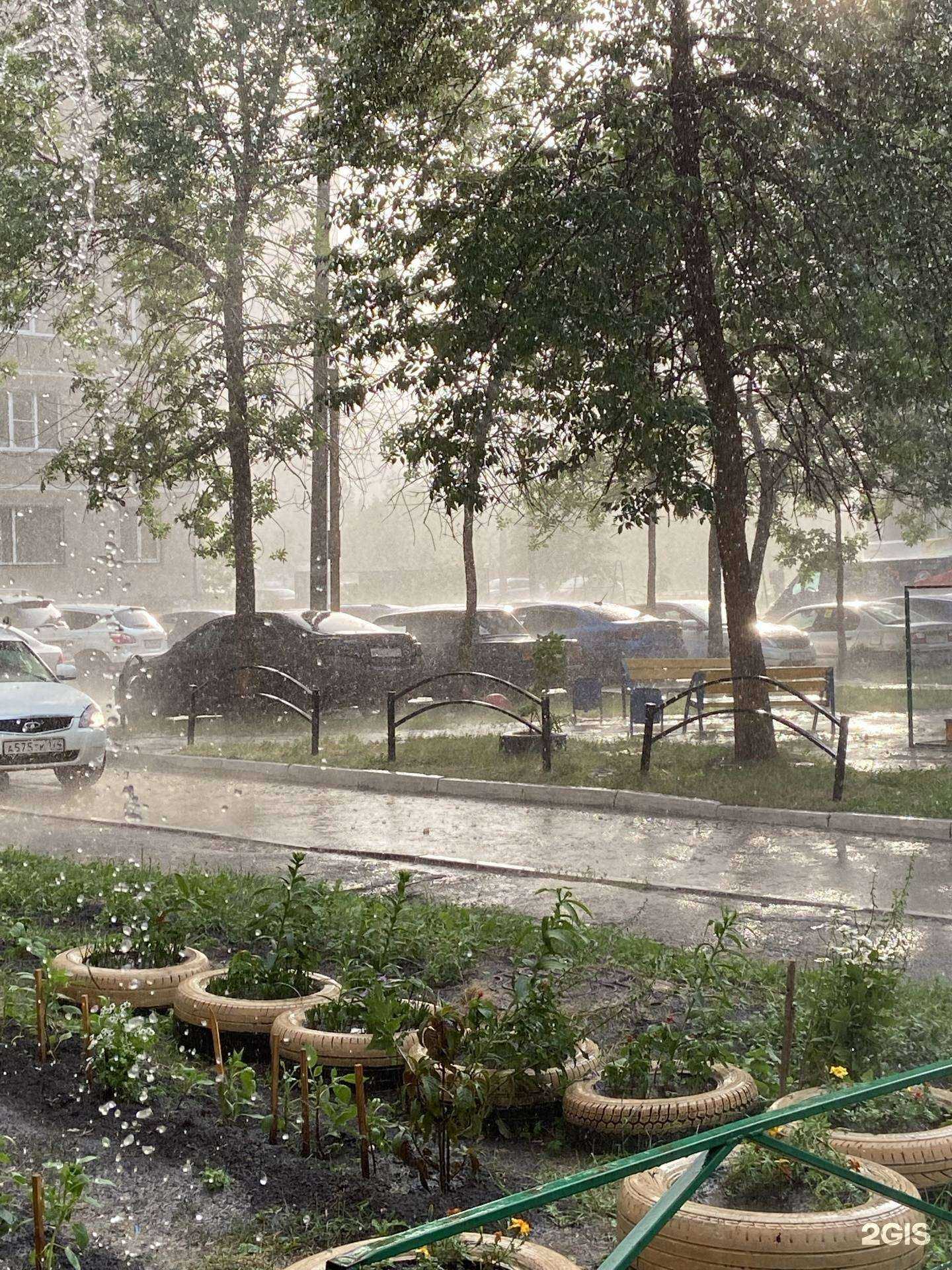 Отзывы на компанию Стиль в Челябинске c фото - фотография 2 из 2