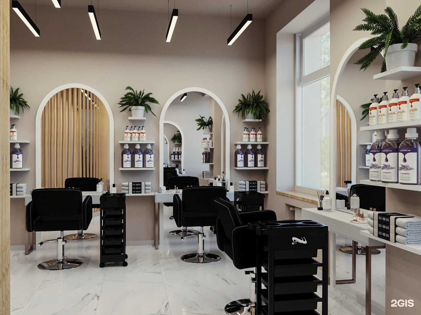 Отзывы на компанию Artika в Кирове c фото