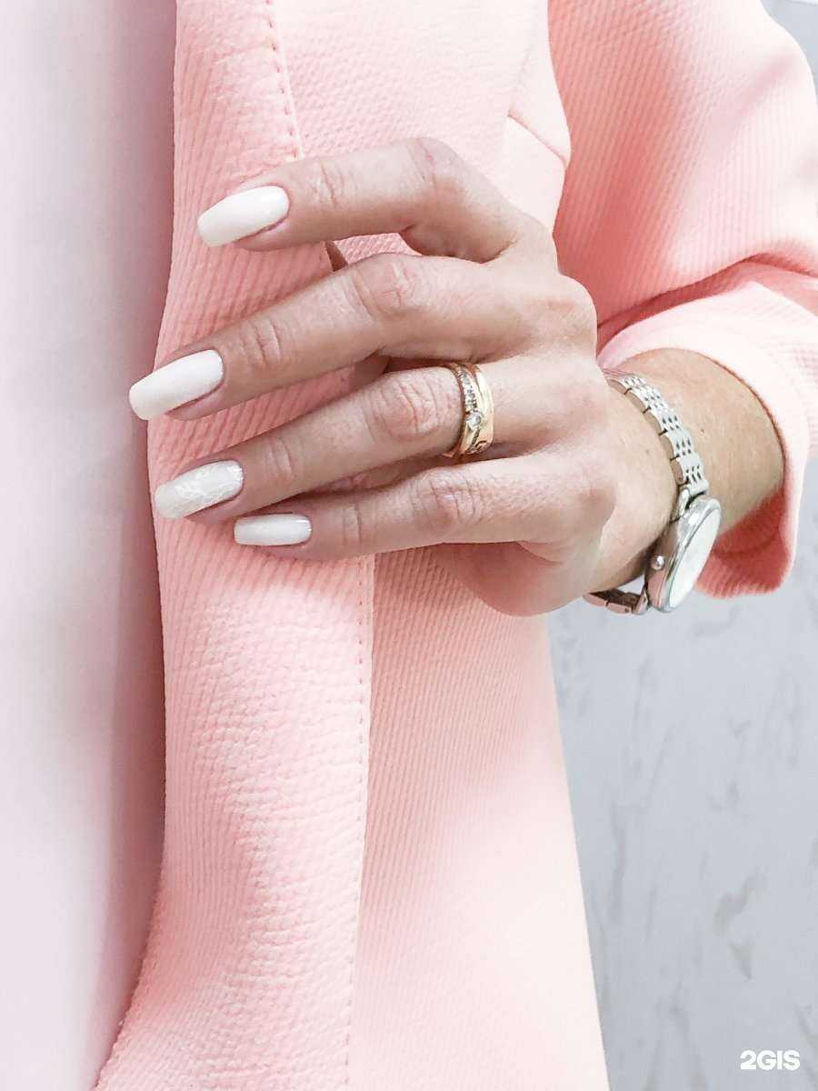 Отзывы на компанию Mon amie в Саратове c фото