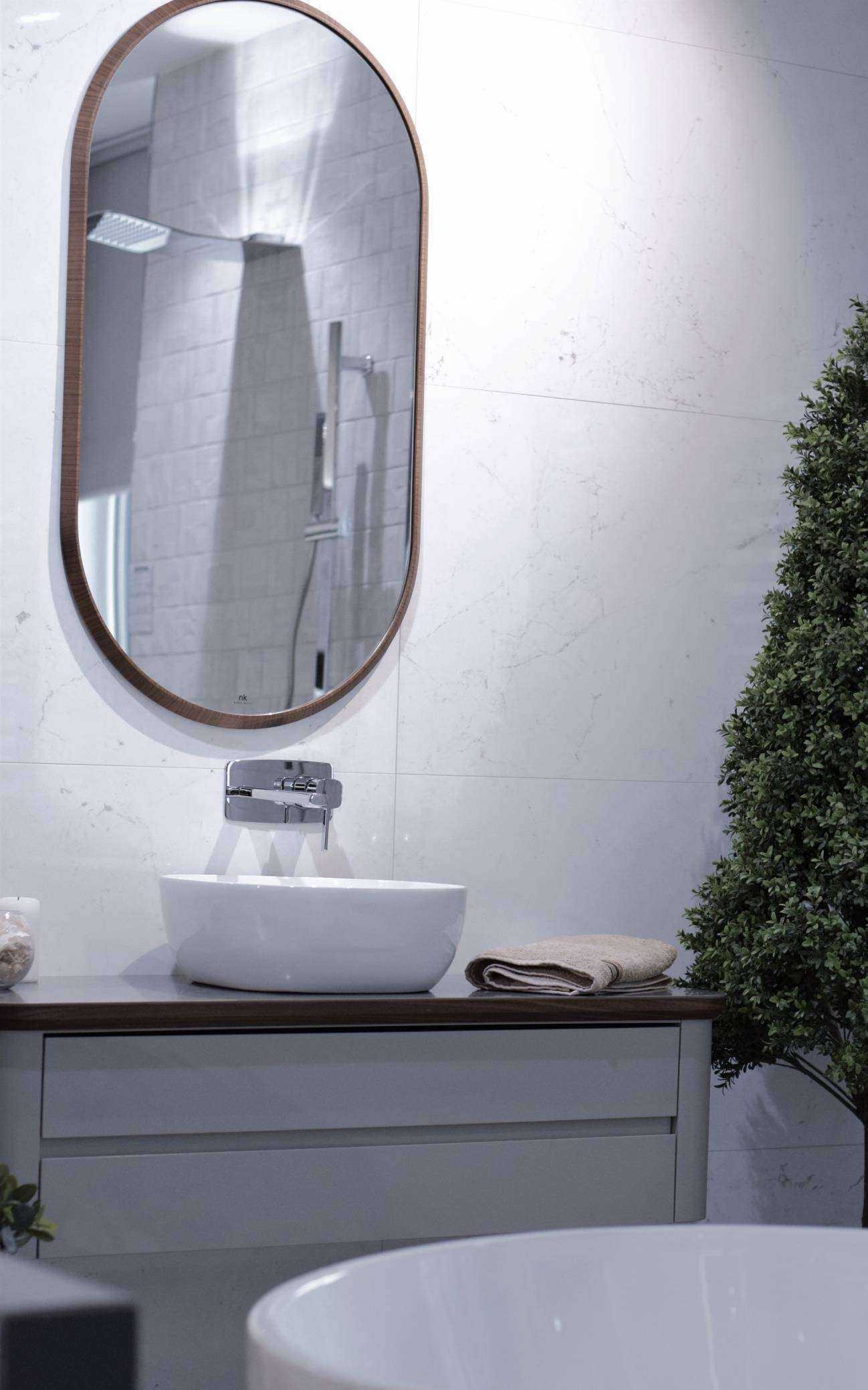 Отзывы на компанию Апекс в г. Хабаровск c фото