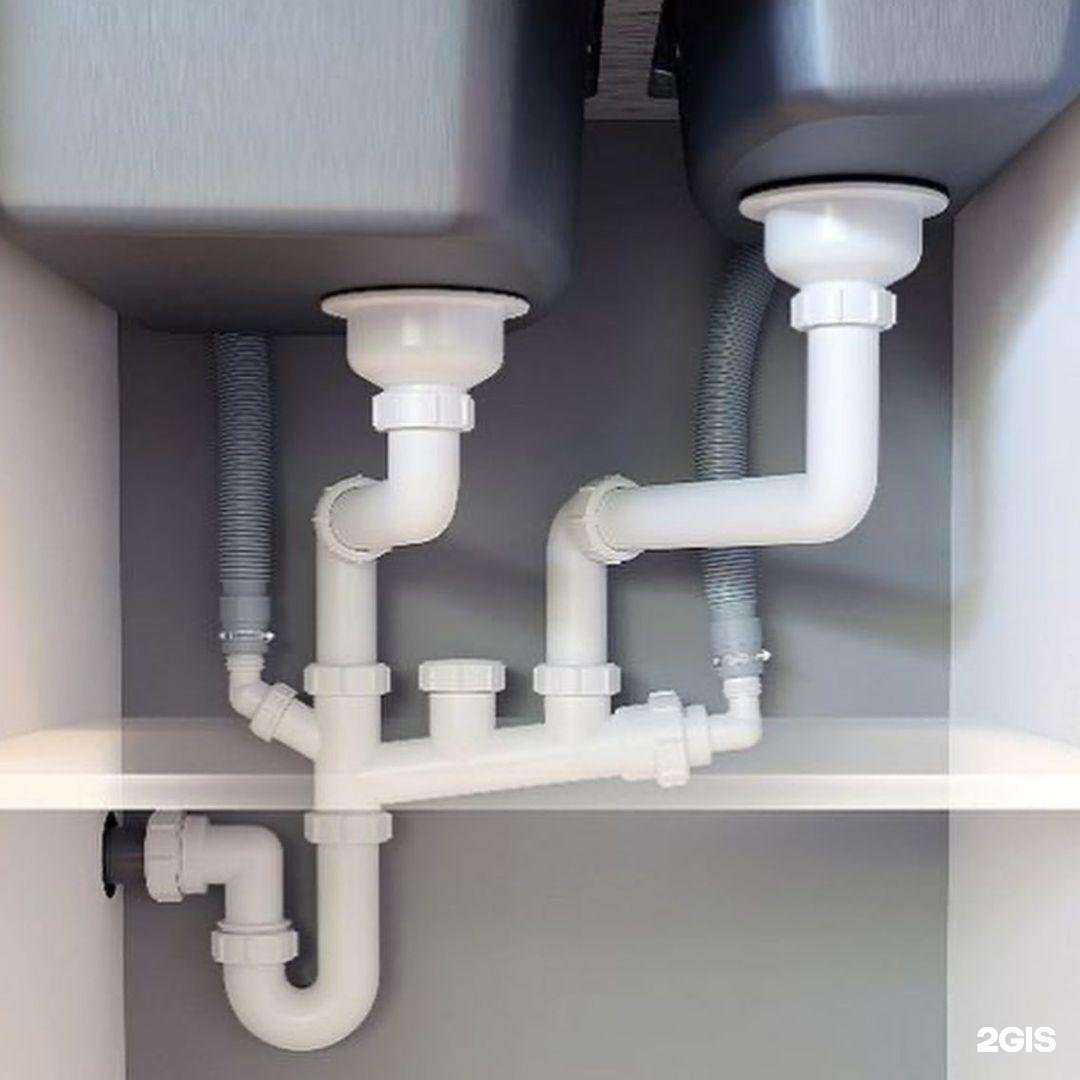 Отзывы на компанию Макалпайн рус в г. Долгопрудный c фото