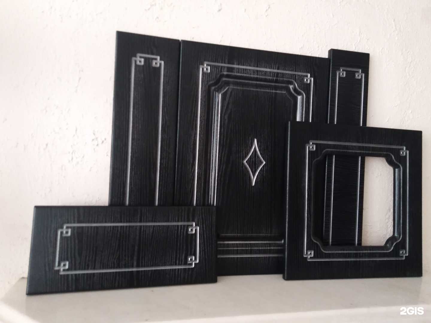 Отзывы на компанию Центрфасадурал в г. Магнитогорск c фото